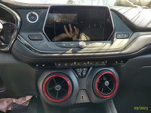 Load image into Gallery viewer, Radio Chevrolet Blazer 2019 - MM2681257