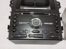 Load image into Gallery viewer, Radio Ford Explorer 2017 - MM2681314