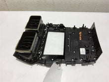 Load image into Gallery viewer, Radio Ford Explorer 2017 - MM2681314