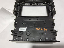 Load image into Gallery viewer, Radio Ford Explorer 2017 - MM2681314