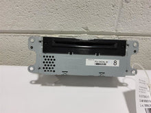 Load image into Gallery viewer, Radio Ford Explorer 2017 - MM2681315