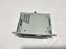 Load image into Gallery viewer, Radio Ford Explorer 2017 - MM2681315