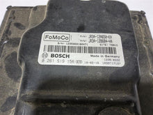 Load image into Gallery viewer, ECU ECM Computer Ford Mustang 2018 - MM2681416