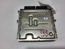 Load image into Gallery viewer, ECU ECM Computer Ford Mustang 2018 - MM2681416