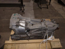 Load image into Gallery viewer, TRANSMISSION Ford Mustang 15 16 17 18 19 20 TURBO VIN H - MM2681420