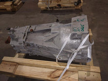 Load image into Gallery viewer, TRANSMISSION Ford Mustang 15 16 17 18 19 20 TURBO VIN H - MM2681420