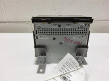 Load image into Gallery viewer, RADIO Acura ZDX 2010 10 2011 11 2012 12 - MM2681516