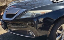 Load image into Gallery viewer, Headlight Lamp Assembly Acura ZDX 2012 - MM2681527