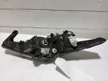 Load image into Gallery viewer, Headlight Lamp Assembly Acura ZDX 2012 - MM2681527