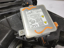 Load image into Gallery viewer, Headlight Lamp Assembly Acura ZDX 2012 - MM2681527