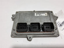 Load image into Gallery viewer, ECU ECM COMPUTER Acura ZDX 2012 12 - MM2681542