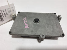 Load image into Gallery viewer, ECU ECM COMPUTER Acura ZDX 2012 12 - MM2681542
