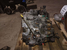 Load image into Gallery viewer, TRANSMISSION Acura ZDX 2010 10 2011 11 2012 12 - MM2681544