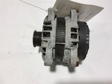 Load image into Gallery viewer, Alternator E-PACE 2018 - MM2681651