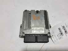 Load image into Gallery viewer, ECU ECM Computer E-PACE 2018 - MM2681678