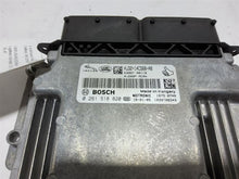 Load image into Gallery viewer, ECU ECM Computer E-PACE 2018 - MM2681678