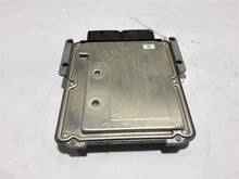 Load image into Gallery viewer, ECU ECM Computer E-PACE 2018 - MM2681678