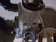 Load image into Gallery viewer, TRANSFER CASE Land Rover Evoque 14 15 16 17 18 19 - MM2681686
