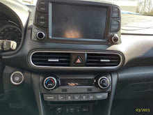 Load image into Gallery viewer, Radio KONA 2020 - MM2681785