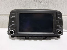 Load image into Gallery viewer, Radio KONA 2020 - MM2681785