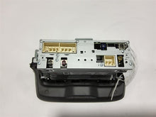 Load image into Gallery viewer, Radio KONA 2020 - MM2681785