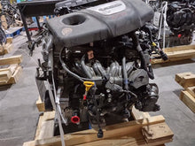 Load image into Gallery viewer, Engine Motor KONA 2020 - MM2681795