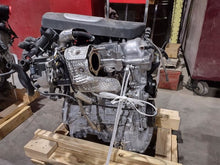 Load image into Gallery viewer, Engine Motor KONA 2020 - MM2681795