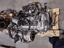 Load image into Gallery viewer, Engine Motor KONA 2020 - MM2681795
