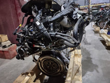 Load image into Gallery viewer, Engine Motor KONA 2020 - MM2681795
