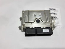 Load image into Gallery viewer, ECU ECM Computer KONA 2020 - MM2681796