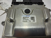 Load image into Gallery viewer, ECU ECM Computer KONA 2020 - MM2681796
