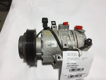 Load image into Gallery viewer, AC Compressor KONA 2020 - MM2681797