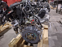 Load image into Gallery viewer, Engine Motor Honda Accord 2019 - MM2681854
