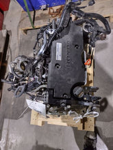 Load image into Gallery viewer, Engine Motor Honda Accord 2019 - MM2681854