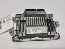 Load image into Gallery viewer, ECU ECM Computer Honda Accord 2019 - MM2681855