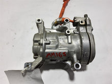 Load image into Gallery viewer, AC Compressor Honda Accord 2019 - MM2681857
