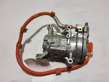 Load image into Gallery viewer, AC Compressor Honda Accord 2019 - MM2681857