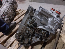 Load image into Gallery viewer, Transmission Honda Accord 2019 - MM2681860