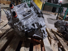 Load image into Gallery viewer, Transmission Honda Accord 2019 - MM2681860