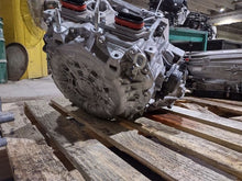 Load image into Gallery viewer, Transmission Honda Accord 2019 - MM2681860