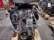 Load image into Gallery viewer, Engine Motor Toyota Camry 2020 - MM2681915