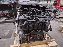 Load image into Gallery viewer, Engine Motor Toyota Camry 2020 - MM2681915