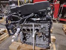 Load image into Gallery viewer, Engine Motor Toyota Camry 2020 - MM2681915