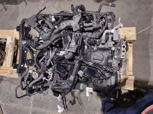 Load image into Gallery viewer, Engine Motor Toyota Camry 2020 - MM2681915