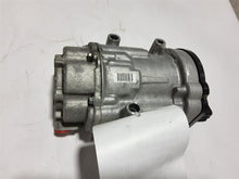 Load image into Gallery viewer, AC Compressor Toyota Camry 2020 - MM2681918