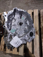 Load image into Gallery viewer, Transmission Toyota Camry 2020 - MM2681922