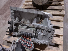 Load image into Gallery viewer, Transmission Toyota Camry 2020 - MM2681922