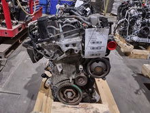 Load image into Gallery viewer, Engine Motor Honda Civic 2017 - MM2681986