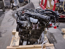 Load image into Gallery viewer, Engine Motor Honda Civic 2017 - MM2681986