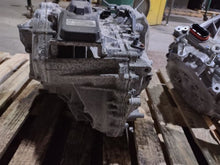 Load image into Gallery viewer, Transmission Honda Civic 2017 - MM2681990